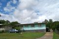 Property photo of 25 Mellefont Street West Gladstone QLD 4680