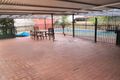 Property photo of 10 Wortumertie Street Bourke NSW 2840