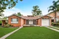 Property photo of 24 Parsonage Road Castle Hill NSW 2154