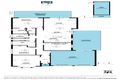 Property photo of 62 Emerald Boulevard Aldinga Beach SA 5173