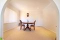 Property photo of 8 Sherwood Place Shellharbour NSW 2529