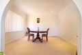 Property photo of 8 Sherwood Place Shellharbour NSW 2529