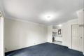 Property photo of 3/25 Milton Street Bankstown NSW 2200