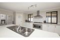 Property photo of 4 St Cloud Link Meadow Springs WA 6210