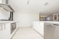 Property photo of 4 St Cloud Link Meadow Springs WA 6210