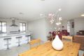 Property photo of 4 St Cloud Link Meadow Springs WA 6210