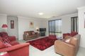 Property photo of 4 St Cloud Link Meadow Springs WA 6210