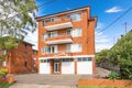Property photo of 6/3A Trickett Road Woolooware NSW 2230
