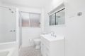 Property photo of 6/3A Trickett Road Woolooware NSW 2230