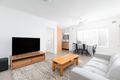 Property photo of 6/3A Trickett Road Woolooware NSW 2230
