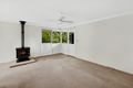 Property photo of 25-27 Evans Lookout Road Blackheath NSW 2785