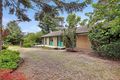Property photo of 25-27 Evans Lookout Road Blackheath NSW 2785