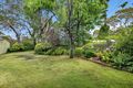 Property photo of 25-27 Evans Lookout Road Blackheath NSW 2785