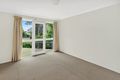 Property photo of 25-27 Evans Lookout Road Blackheath NSW 2785