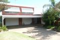Property photo of 4 Shady Street Narrandera NSW 2700
