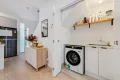 Property photo of 12/11 Jennifer Drive Morphett Vale SA 5162