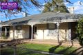 Property photo of 14 Burra Road Saddleworth SA 5413