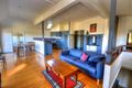 Property photo of 108 Station Street Blackheath NSW 2785