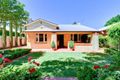 Property photo of 37 West Parkway Colonel Light Gardens SA 5041