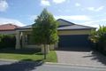 Property photo of 5 Campelles Avenue Varsity Lakes QLD 4227