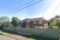 Property photo of 4 Sunnybrae Street Sunnybank QLD 4109