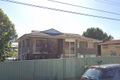 Property photo of 4 Sunnybrae Street Sunnybank QLD 4109