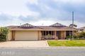 Property photo of 30 Tornado Road Ocean Reef WA 6027