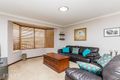 Property photo of 30 Tornado Road Ocean Reef WA 6027