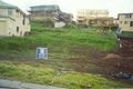 Property photo of 1/8 Peterborough Avenue Lake Illawarra NSW 2528