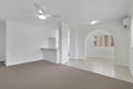 Property photo of 3/34 Macaulay Street Coorparoo QLD 4151