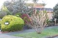 Property photo of 4 Wenke Court Doncaster East VIC 3109