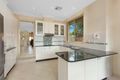 Property photo of 1/79 Highs Road West Pennant Hills NSW 2125