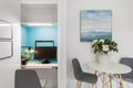 Property photo of 14/24 Chelmsford Avenue Botany NSW 2019