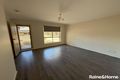 Property photo of 24 Twentyfifth Street Gawler South SA 5118