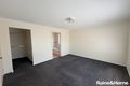 Property photo of 24 Twentyfifth Street Gawler South SA 5118