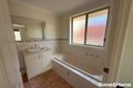 Property photo of 24 Twentyfifth Street Gawler South SA 5118
