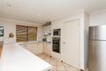 Property photo of 30 Tornado Road Ocean Reef WA 6027
