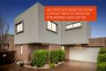 Property photo of 4/27 Moonya Road Carnegie VIC 3163