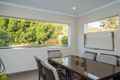 Property photo of 7/187 Waterloo Street Tuart Hill WA 6060