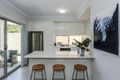 Property photo of 2/107 Owtram Road Armadale WA 6112
