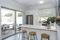 Property photo of 2/107 Owtram Road Armadale WA 6112