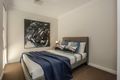 Property photo of 2/107 Owtram Road Armadale WA 6112