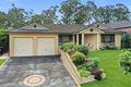 Property photo of 10 Ballydoyle Drive Ashtonfield NSW 2323