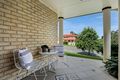 Property photo of 10 Ballydoyle Drive Ashtonfield NSW 2323