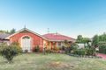 Property photo of 5 Sheffield Close Pakenham VIC 3810
