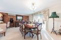 Property photo of 5 Sheffield Close Pakenham VIC 3810