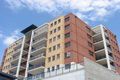 Property photo of 312/360-364 The Horsley Drive Fairfield NSW 2165