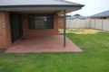 Property photo of 33 Grandite Fairway Australind WA 6233