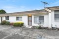 Property photo of 11/74 Callander Road Noble Park VIC 3174