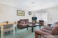 Property photo of 11/74 Callander Road Noble Park VIC 3174